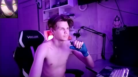 Snapshot of quiet_sh chatting on 02/12/26, 04:46 quiet_sh online show from 02/12/26, 04:46