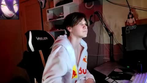 Snapshot of quiet_sh chatting on 02/16/26, 05:09 quiet_sh online show from 02/16/26, 05:09