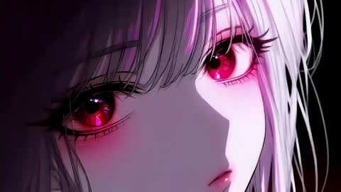 Snapshot of quiet_sh chatting on 03/29/26, 11:27 quiet_sh online show from 03/29/26, 11:27