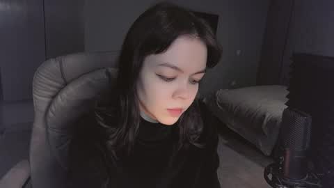 quietluxury online show from 04/30/26, 08:57