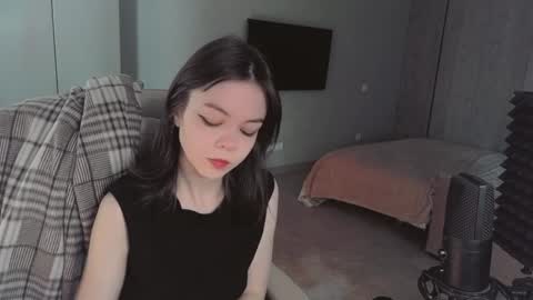 quietluxury online show from 05/05/26, 12:13