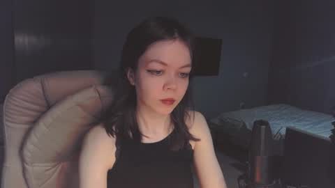 quietluxury online show from 06/23/26, 07:23