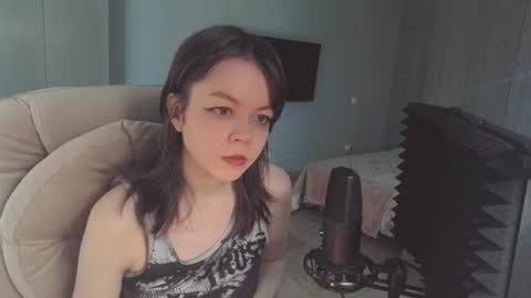 quietluxury online show from 06/27/26, 12:22