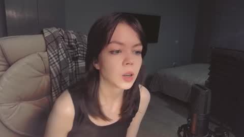 quietluxury online show from 06/28/26, 06:36
