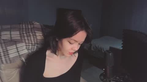 quietluxury online show from 07/05/26, 12:01