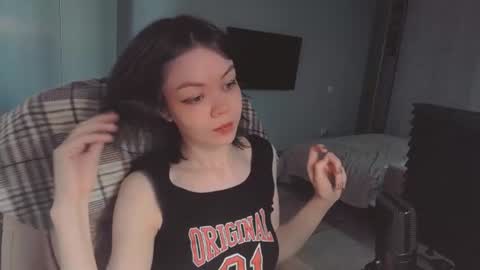 quietluxury online show from 07/06/26, 11:07