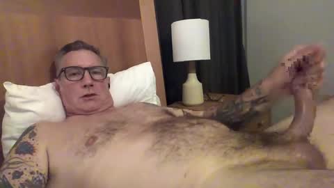 Snapshot of quietmature chatting on 09/20/25, 10:55 quietmature online show from 09/20/25, 10:55