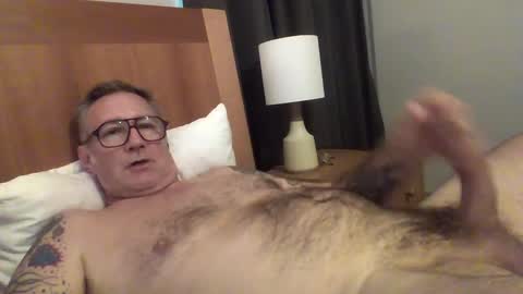 Snapshot of quietmature chatting on 10/09/25, 12:08 quietmature online show from 10/09/25, 12:08