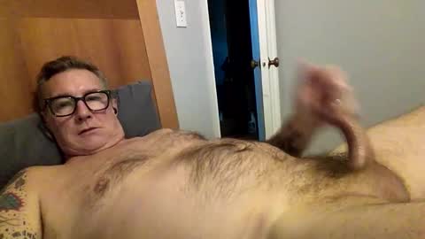 Snapshot of quietmature chatting on 02/17/26, 12:07 quietmature online show from 02/17/26, 12:07