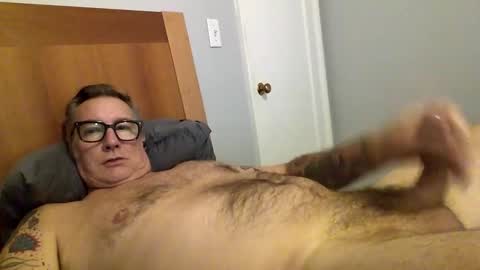 Snapshot of quietmature chatting on 02/25/26, 12:42 quietmature online show from 02/25/26, 12:42