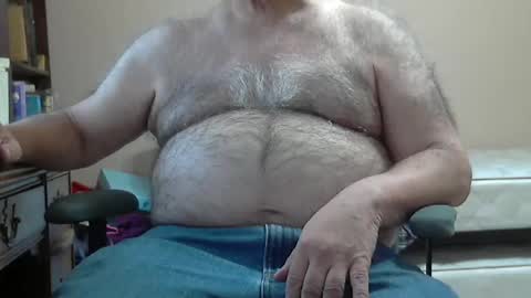 quietnshy2 online show from 11/23/25, 07:13