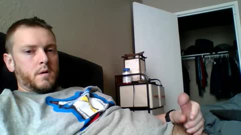 Snapshot of quietstraightcurious chatting on 12/21/25, 08:49 quietstraightcurious online show from 12/21/25, 08:49
