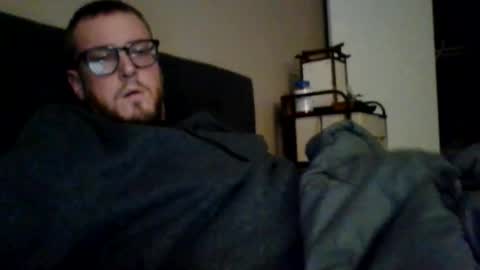 Snapshot of quietstraightcurious chatting on 12/23/25, 02:31 quietstraightcurious online show from 12/23/25, 02:31