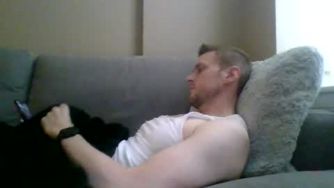 Snapshot of quietstraightcurious chatting on 08/01/26, 07:46 quietstraightcurious online show from 08/01/26, 07:46