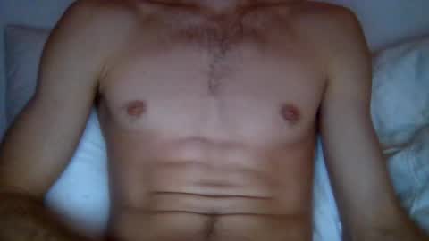 quiii1103 online show from 11/04/25, 02:43