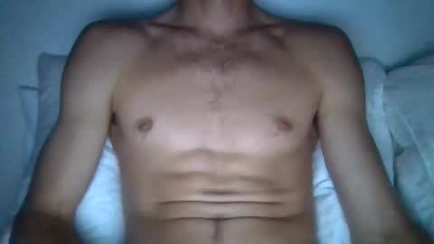 quiii1103 online show from 11/15/25, 02:53