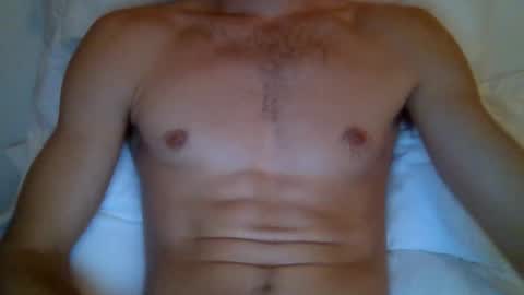 quiii1103 online show from 11/23/25, 12:43