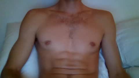 quiii1103 online show from 11/24/25, 01:38