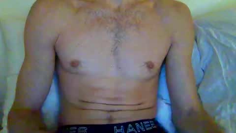 quiii1103 online show from 12/14/25, 09:52