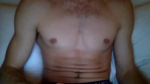 quiii1103 online show from 12/16/25, 06:29