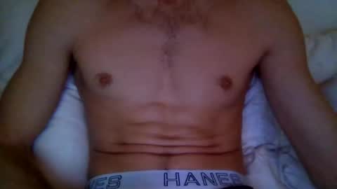 quiii1103 online show from 12/21/25, 06:20