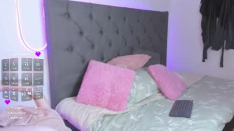    online show from 03/04/26, 11:33