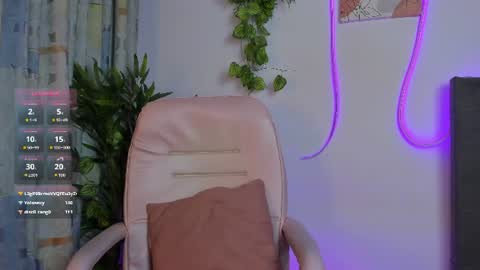    online show from 06/11/26, 12:32