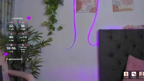    online show from 06/16/26, 09:06
