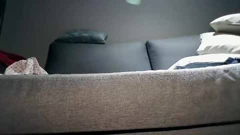 Snapshot of quik32 chatting on 03/03/25, 04:25 quik32 online show from 03/03/25, 04:25