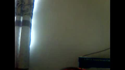 Snapshot of quinbaby chatting on 03/07/26, 10:12 quinbaby online show from 03/07/26, 10:12