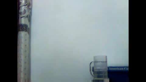 Snapshot of quinbaby chatting on 03/09/26, 02:10 quinbaby online show from 03/09/26, 02:10