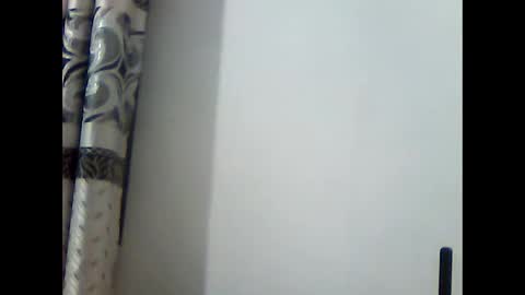 Snapshot of quinbaby chatting on 04/03/26, 03:21 quinbaby online show from 04/03/26, 03:21