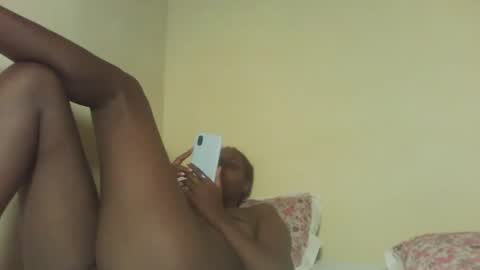 Snapshot of quincy_cess chatting on 01/09/25, 06:47 CESS online show from 01/09/25, 06:47
