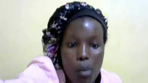 Snapshot of quincy_joy11 chatting on 12/13/24, 05:38 quincy joy11 online show from 12/13/24, 05:38