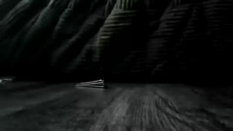 Snapshot of quindre chatting on 10/14/25, 12:11 quindre online show from 10/14/25, 12:11