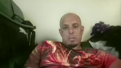 Snapshot of quinnbewinnin chatting on 05/11/26, 08:50 quinnbewinnin online show from 05/11/26, 08:50