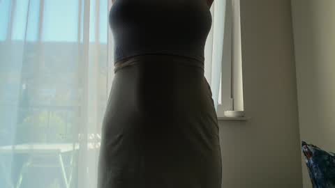 Quinn online show from 10/08/25, 12:58