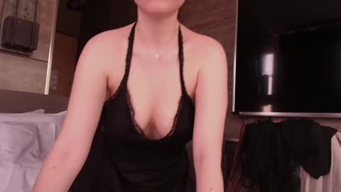 Quinn online show from 10/09/25, 11:52