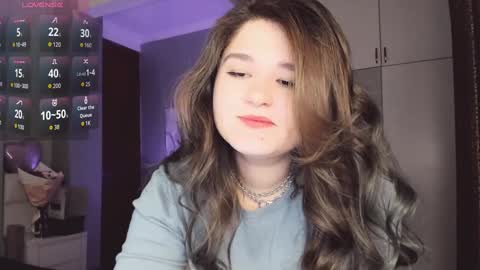 Quinn online show from 03/09/26, 06:34