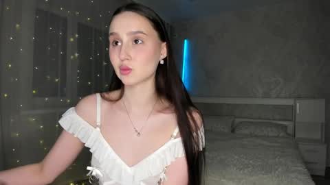 Quinn online show from 05/05/26, 11:40