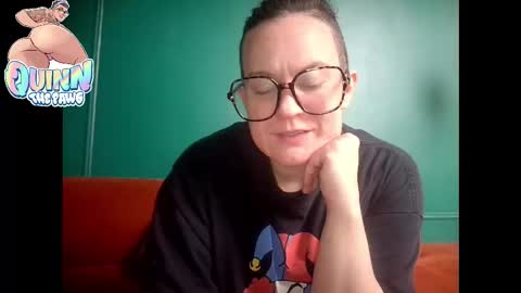 quinnofspades online show from 11/03/25, 03:57