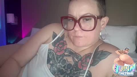 quinnofspades online show from 11/11/25, 02:39