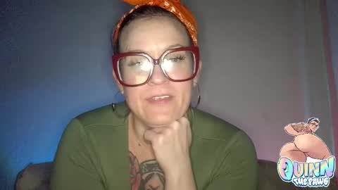 quinnofspades online show from 11/12/25, 11:25