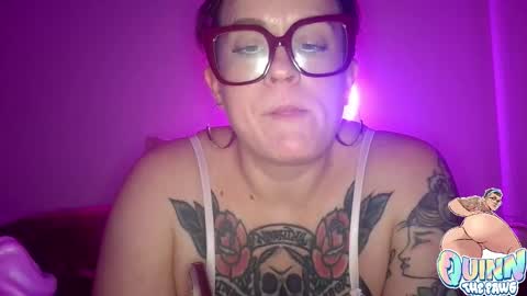 quinnofspades online show from 11/25/25, 04:56