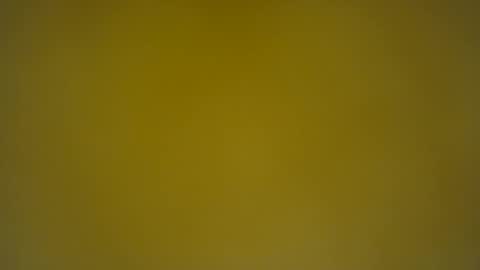 Snapshot of quinnxx chatting on 03/11/25, 06:43 quinnxx online show from 03/11/25, 06:43