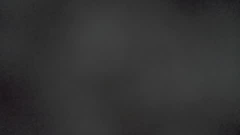 Snapshot of quinnxx chatting on 10/12/25, 05:06 quinnxx online show from 10/12/25, 05:06