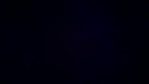 Snapshot of quinnxx chatting on 10/20/25, 04:35 quinnxx online show from 10/20/25, 04:35