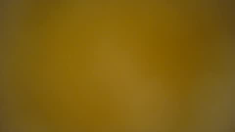 Snapshot of quinnxx chatting on 02/18/26, 07:26 quinnxx online show from 02/18/26, 07:26