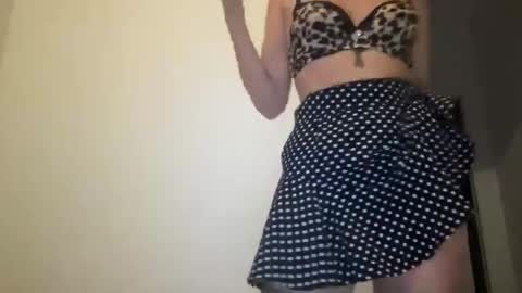 Snapshot of quinnyelena chatting on 07/22/26, 08:11 Quinnyelena online show from 07/22/26, 08:11