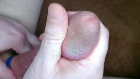 Snapshot of quinquagenariandick chatting on 02/21/26, 01:06 Ryan V online show from 02/21/26, 01:06